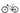 Specialized Epic 2025 - SRAM GX AXS 1x12sp - Roval Control