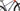 BH Ultimate RC 7.0 2022 - Shimano XT - RaceFace AR27