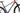 BH Ultimate RC 7.0 2022 - Shimano XT - RaceFace AR27