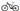 BH Atom Lynx 8.7 2024 - Shimano XT - RaceFace AR30