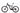 BH Atom Lynx 8.7 2024 - Shimano XT - RaceFace AR30