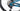 Giant Anthem Pro 2 2021 - Shimano SLX - Giant XCR2