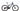 Rocky Mountain Instinct Powerplay 2024 - Shimano Deore - WTB i30