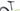 Santa Cruz Heckler C 2023 - SRAM X01 - RaceFace ARC30