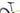 Santa Cruz Heckler C 2023 - SRAM X01 - RaceFace ARC30