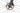 Scott Foil 2025 - Shimano Dura-Ace Di2 2x12sp - Syncros Capital 1.0