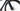 Scott Addict RC 20 2021 - SRAM Force AXS 2x12sp - Zipp 303 S