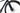 Scott Addict RC 20 2021 - SRAM Force AXS 2x12sp - Zipp 303 S