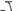 Giant Anthem 2 2019 - Shimano SLX - Giant XCT