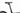 Giant Anthem 2 2019 - Shimano SLX - Giant XCT