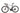 BH RS1 4.5 - Shimano 105 Di2 2x12sp - Shimano Carbon