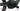 Specialized Turbo Levo 2023 - SRAM GX - Aluminium