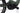 Specialized Turbo Levo 2023 - SRAM GX - Aluminium