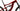 BH Xtep Lynx Pro 0.7 2025 - Shimano XT - RaceFace AR30