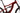 BH Xtep Lynx Pro 0.7 2025 - Shimano XT - RaceFace AR30