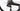 Scott Addict RC Pro 2024 - Shimano Dura-Ace Di2 2x12sp - Syncros Capital 1.0