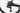 Scott Addict RC Pro 2024 - Shimano Dura-Ace Di2 2x12sp - Syncros Capital 1.0