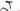 Mendiz F8 SL Di2 12V 2025 - Shimano Ultegra Di2 - Aluminium