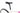 Mendiz F8 SL Di2 12V 2025 - Shimano Ultegra Di2 - Aluminium