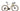 Wilier Rave SLR 2022 - SRAM Rival AXS 2x12sp - Gurpil Infinite