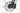 Berria Bravo 4.2 2020 - SRAM GX - Bontrager Kovee TLR