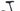 Trek Top Fuel 7 2023 - Shimano XT - Bontrager Line Comp 30