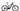 Cannondale Moterra Neo 2022 - Shimano XT - Aluminium