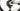 Orbea Rallon M10 2022 - SRAM X01 - DT Swiss E1900