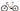 Specialized Turbo Tero X 4.0 2024 - SRAM SX - Aluminium