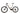 Specialized Turbo Tero X 4.0 2024 - SRAM SX - Aluminium