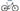 Focus Thron 2024 - Shimano Deore