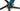 Trek Madone SLR 7 2019 - SRAM Red AXS 2x12sp - Superteam All-Match