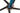 Trek Madone SLR 7 2019 - SRAM Red AXS 2x12sp - Superteam All-Match