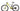 Scott Spark RC 900 World Cup 2021 - SRAM XX1 AXS 1x12sp - Industry Nine Ultralite 235