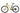 Scott Spark RC 900 World Cup 2021 - SRAM XX1 AXS 1x12sp - Industry Nine Ultralite 235