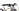 Focus Sam 2 6.9 2024 - Shimano XT - RaceFace AR30