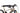 Focus Sam 2 6.9 2024 - Shimano XT - RaceFace AR30