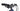Trek Powerfly 7 Gen 4 2023 - Shimano SLX 1x12sp - Bontrager Line Comp 30