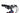 Trek Powerfly 7 Gen 4 2023 - Shimano SLX 1x12sp - Bontrager Line Comp 30