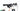 Canyon Lux 2022 - SRAM GX AXS 1x12sp - Syncros Silverton 2.5
