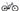 Specialized Turbo Levo 2024 - SRAM GX - Aluminium