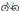 Trek Procaliber 9.5 2023 - Shimano XT - Aluminium