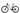 Trek Procaliber 9.5 2023 - Shimano XT - Aluminium