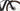 Giant Explore 1 2024 - Shimano Deore - Aluminium
