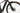Giant Explore 1 2024 - Shimano Deore - Aluminium