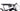 Yamaha Moro 2020 - Shimano XT - Aluminium