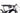 Yamaha Moro 2020 - Shimano XT - Aluminium