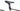 Merida Reacto 2016 - Shimano 105 - Vision T42