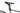 Merida Reacto 2016 - Shimano 105 - Vision T42