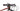 Scott Spark RC 900 Team 2018 - SRAM GX AXS 1x12sp - Syncros XR 2.5
